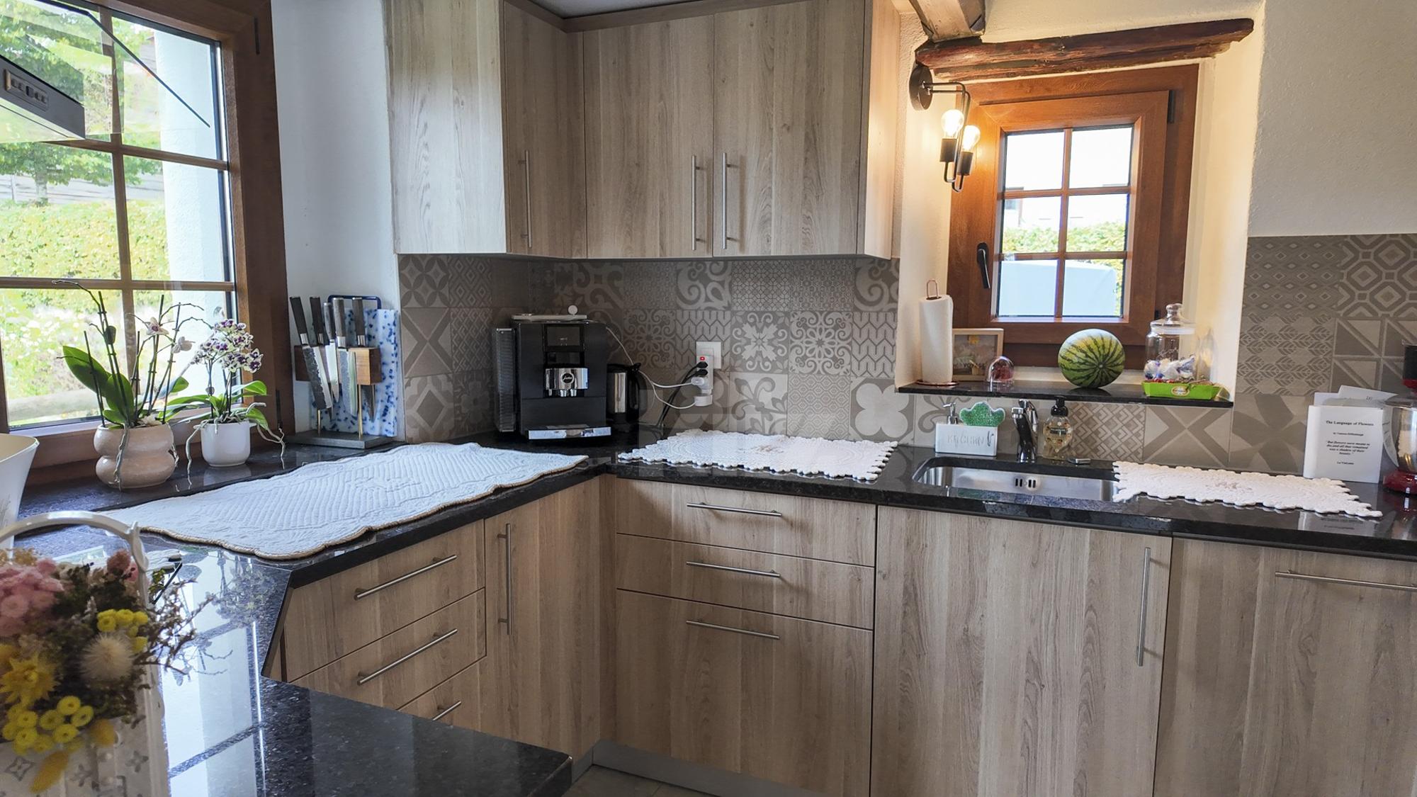 6bcdbc3a6262778a9749c8ed6f899af3