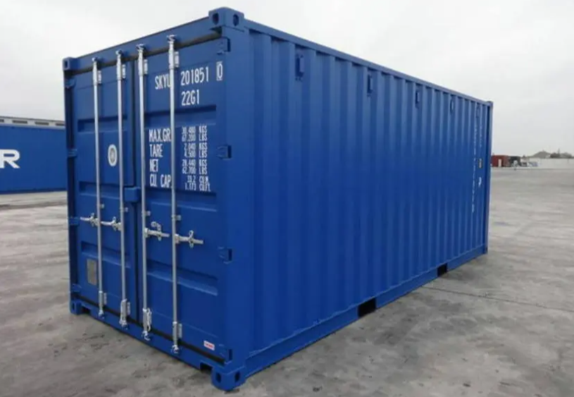 Capture d'écran 2025-10-29 222343