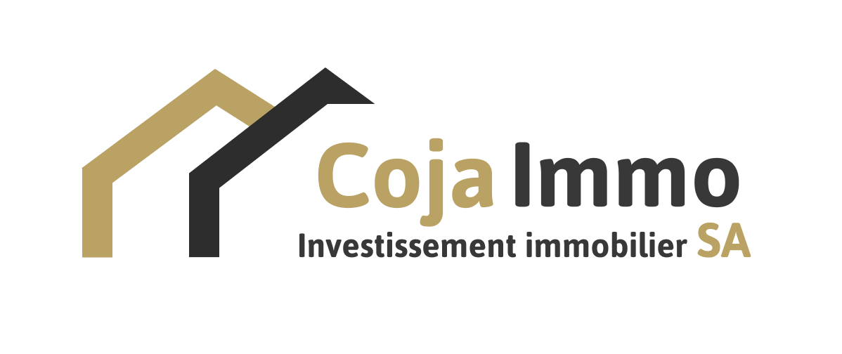 www.coja-immo.ch