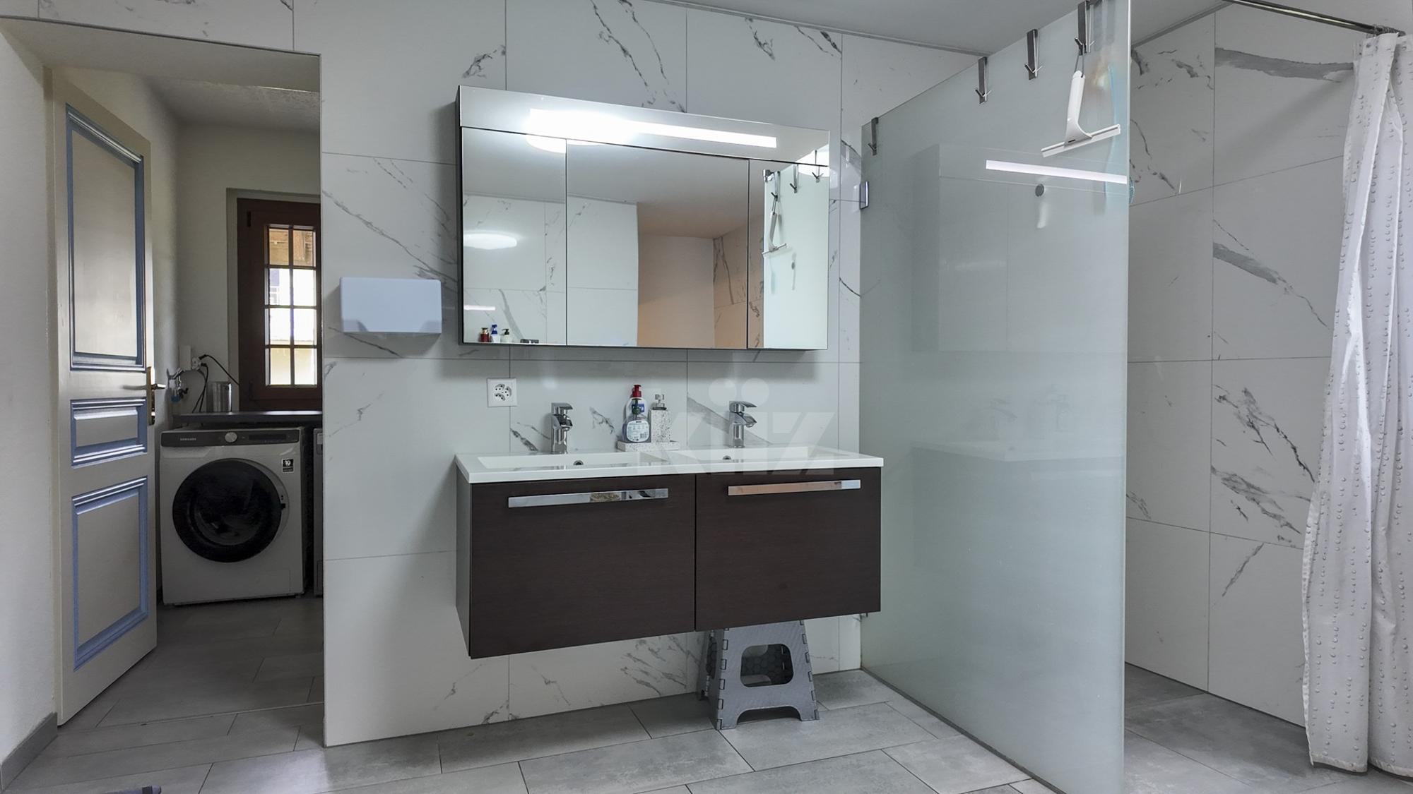 d029788d4991dfef1df807220c9e62de