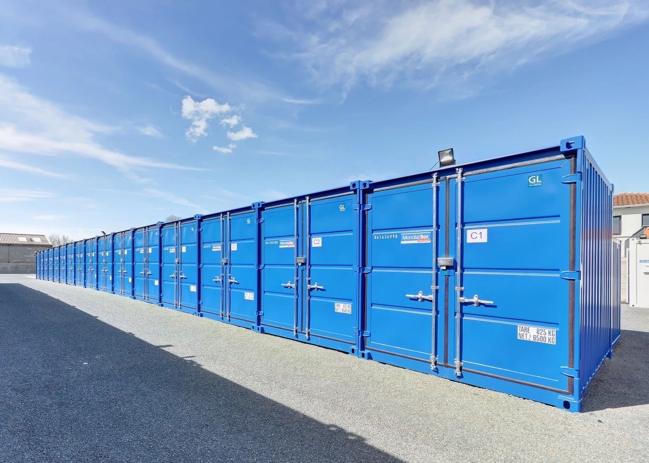 garde-meuble-limoges-0